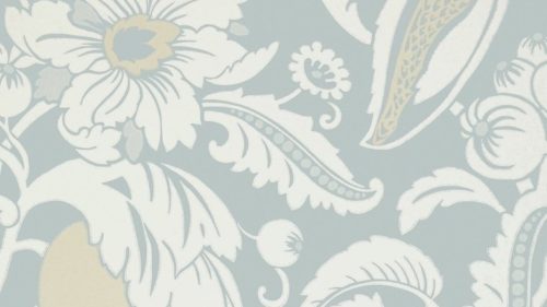 Mallorca Aqua AT6112